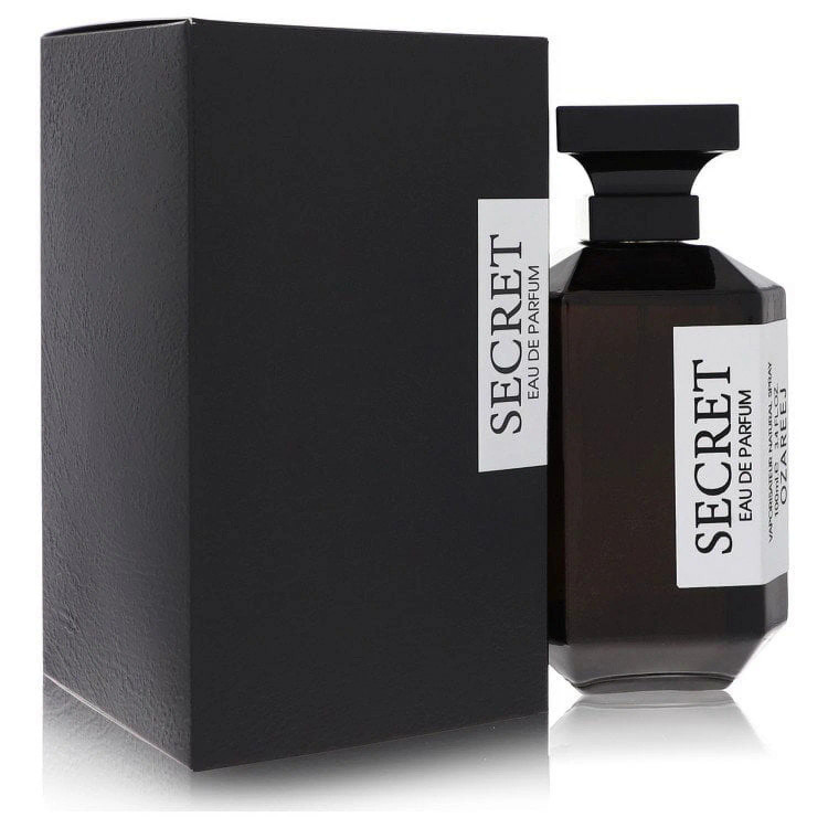 پرفیوم سکرت OZAREEJ Secret