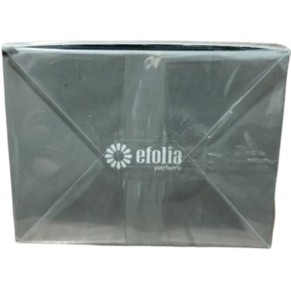 ادکلن ای ام وید یو ایفولیا | Efolia I Am With You +عطر 15 میل رایگان داخل جعبه