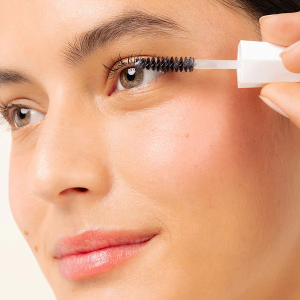 محلول تقویت کننده مژه ماوالا مدل Double-Lash حجم 10 میلی لیتر