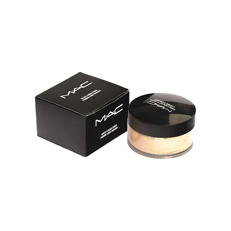 پودر فیکس کننده آرایش مک MAC