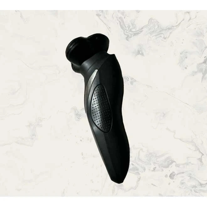 ماشین اصلاح سه تیغ سیلور کرست آلمانی اورجینال ضد آب SILVER CREST SHAVER HG06653