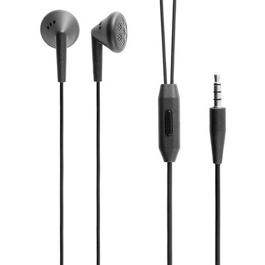هندزفری اصلی بلک بری BlackBerry Universal Stereo Headset