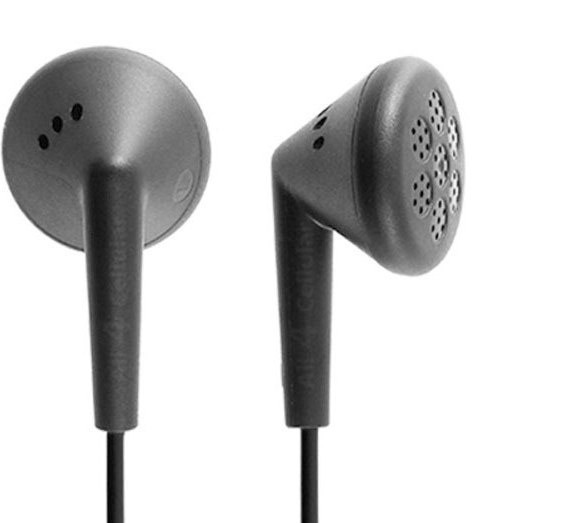 هندزفری اصلی بلک بری BlackBerry Universal Stereo Headset