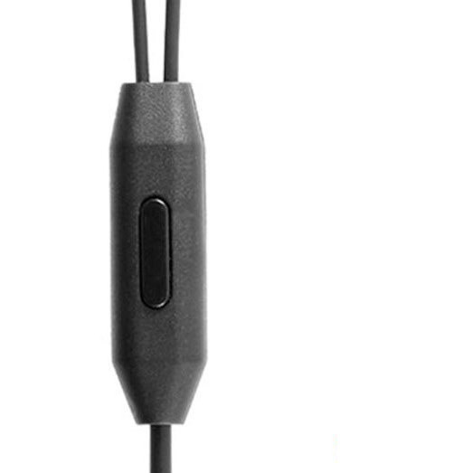 هندزفری اصلی بلک بری BlackBerry Universal Stereo Headset