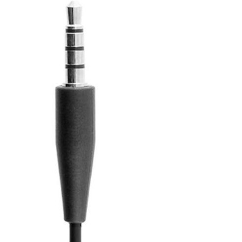 هندزفری اصلی بلک بری BlackBerry Universal Stereo Headset